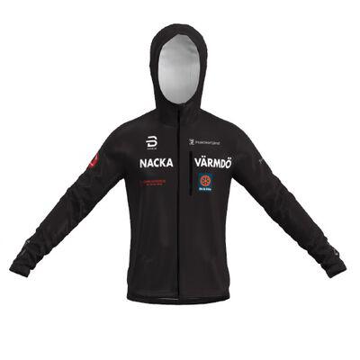 Dæhlie - JACKET LIGHT - Team 1117 - L