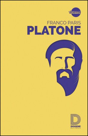 Platone Franco Paris