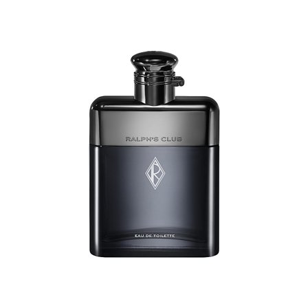 Ralph Lauren Ralph's Club Eau de Toilette 100 ml, Parfumer & Dufte, Dufte, Eau De Toilette