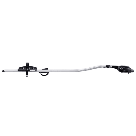 Thule Outride 561 freight holder Grey OneSize