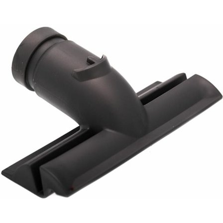 Munsstycke för möbler, munstycke lämpligt för Dyson för DC23, DC32, DC40, DC41, 915100-02, 920756-01