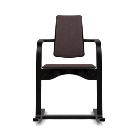 Varier Furniture Actulum