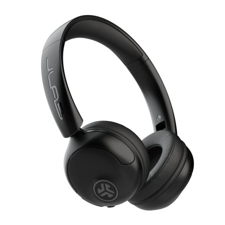JLab Studio 2 Wireless Headphones