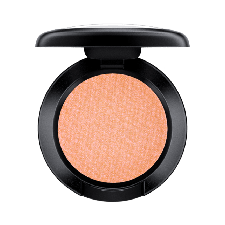 MAC Cosmetics Satin Single Eye Shadow Ögonskuggor Dam 1.3G