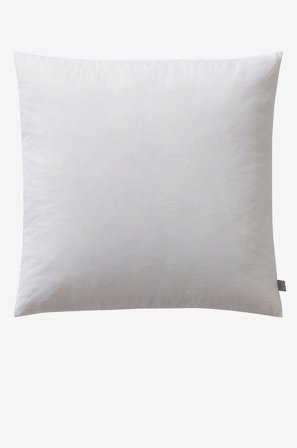 Jotex - Innerpute 50x50 Cm Hvit - BOLLRA - Kjøp Innerputer hos Jotex