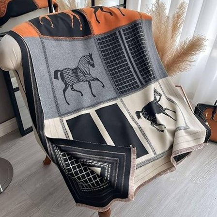 Sjal for kvinner, sjal til kjole, sjal og omslag, reiseskjerf