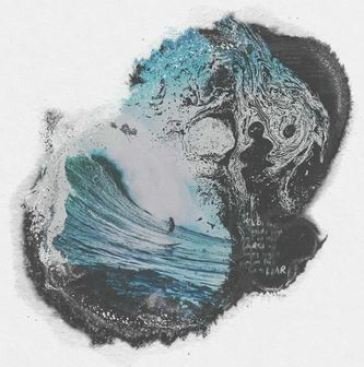 Deathrattle sing for me Norma Jean