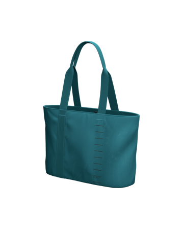 Db - Essential Tote 16L Midnight Teal