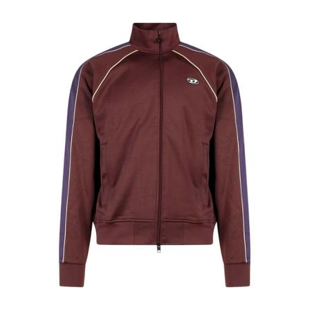 Diesel Sweatshirt Brun, Herre Trøjer