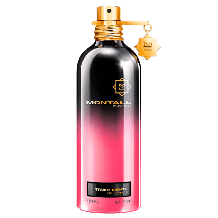MONTALE Starry Nights Unisex 100 ML