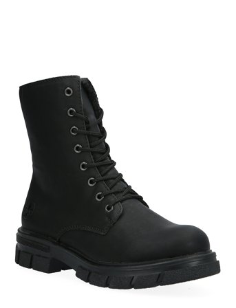 Rieker Z9120 - Black - 41