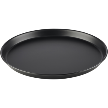 Pizzaform APS Blåstål