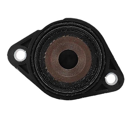 Ersättnings PCV-ventil 68083202AC för 2011 - 2019 DODGE JOURNEY 3.6L