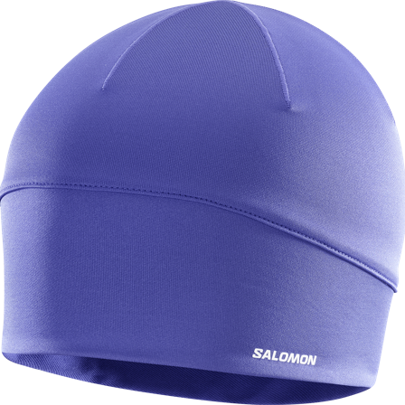 Salomon - Hatte og kasketter Hatte og kasketter Active Beanie - Liberty