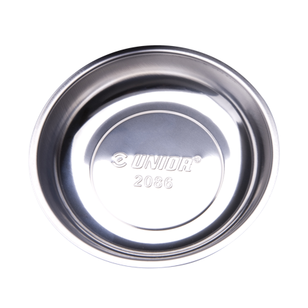 Magnetschale Unior