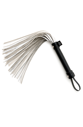 Fifty Shades of Grey Please Sir Flogger piiska