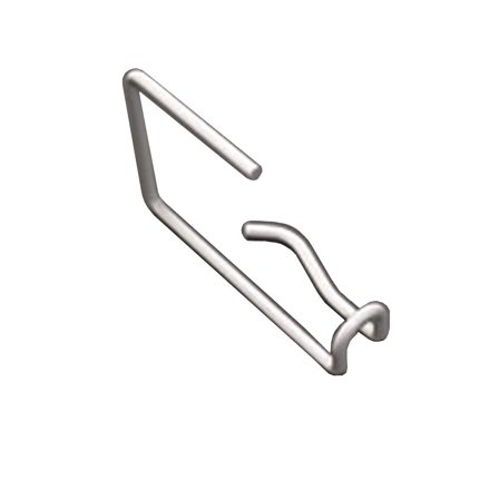 Gustavsberg Nordic WC-paperiteline Gustavsbergin-käsinojille 3051 ja 3055, Kylpyhuone