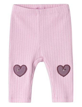 name it | Nbfolba Legging | 56