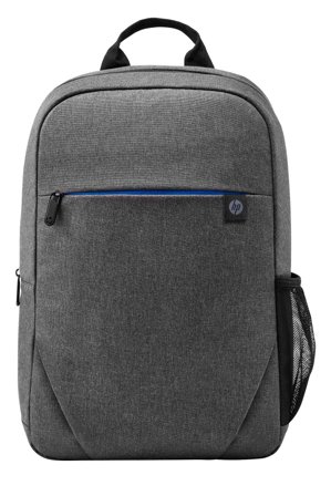 HP Prelude - notebookryggsekk
