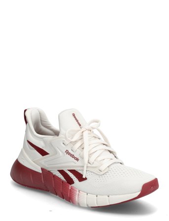 Reebok Performance Nano Gym - White - 40