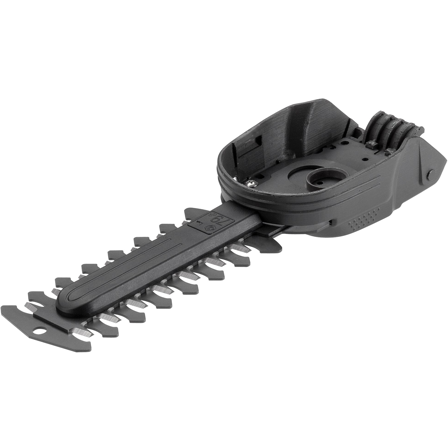Gardena 2342-20 Trimmer kniv 12,5 cm, til ClassicCut og ComfortCut, Havemaskiner