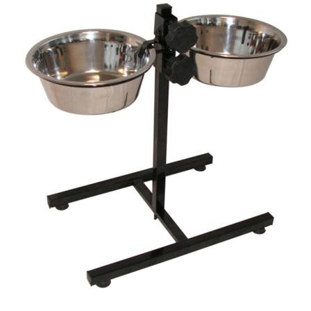 @pet Husdjursmatare 5,6 L Svart 17218 Svart