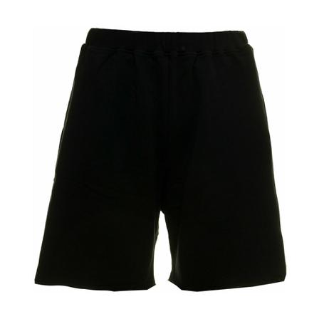 Aries, Shorts Zwart, Heren, Maat:M
