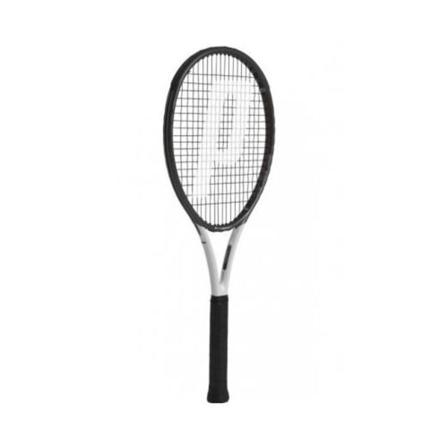 Prince Textreme Synergy 98 - 2021 (2 (4 1/4))