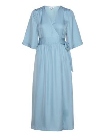 Yanova-M Blue MbyM
