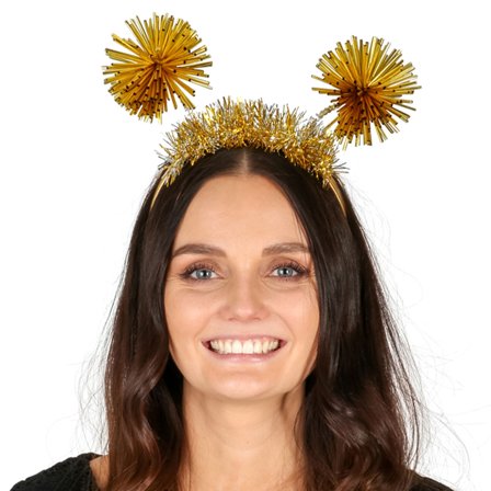 Panta Pom Pomeilla Kulta