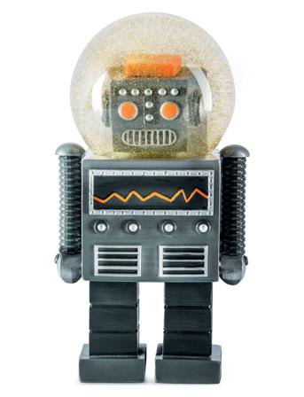 Summerglobe Toys Interactive Animals & Robots Action Figures Monivärinen/Kuvioitu Donkey