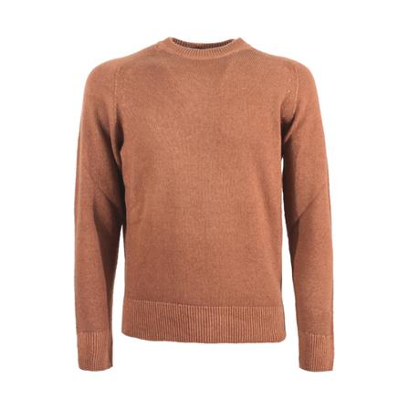 Malo Trui , Bruin , Heren , Maat: 2XL