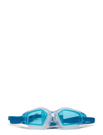 Hydropulse Accessories Sports Equipment Swimming Accessories Blå Speedo*Betinget Tilbud