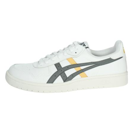 Asics, Sneakers Wit, Heren, Maat:41 1/2 EU