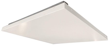 Frico HC3 Infravarmer 300 W, Varme