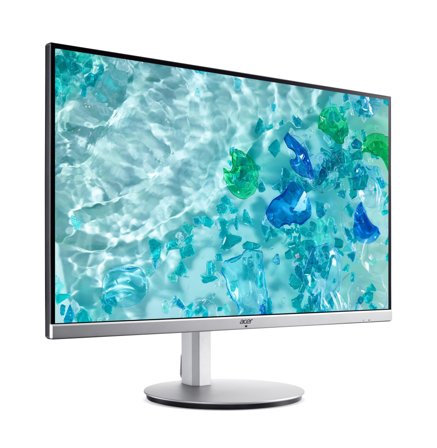 Acer Cb322Qu E Computer Monitor 80