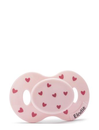 Pacifier - Sweethearts Baby & Maternity Pacifiers & Accessories Pacifiers Rosa Elodie Details