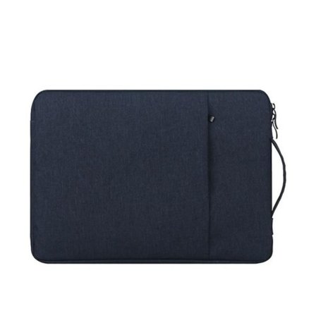 Passer for etui for Ipad Air 5 10.9 Cover for Ipad Pro 11 Ipad Air 4 10.2 9. generasjon 8. generasjon 7. generasjon støtsikker glidelås Tablett