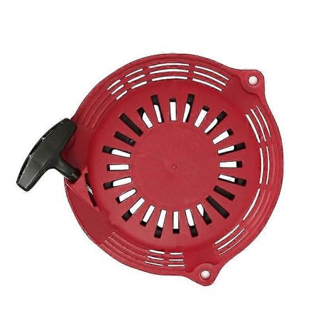 Startrekk for Honda Gcv135 Gcv160 En2000 Hru19
