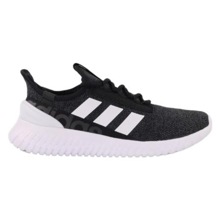 Skor Adidas Kaptir 20 Svarta 41 1/3