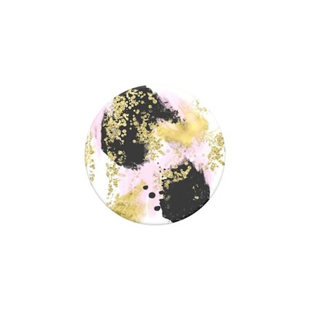 PopSockets POPTOP endast lös Top Gilded Glam