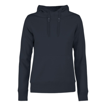 HETTEGENSER DAME OVERHEAD