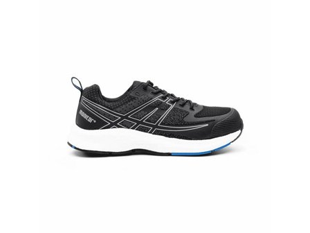 MONITOR Skyddssko Paradox C S1P ESD SRC 47 - Lyreco - Arbetskläder - Arbetsskor - Skyddsskor