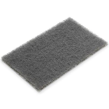 Flex MESHFLEX Slipemesh 80x133mm, 5-pakning K1500, Maskintilbehør & forbruk
