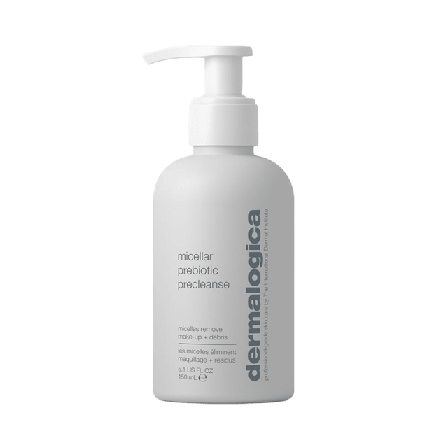 Dermalogica Micellar Prebiotic Precleanse Rengöring 150 ML