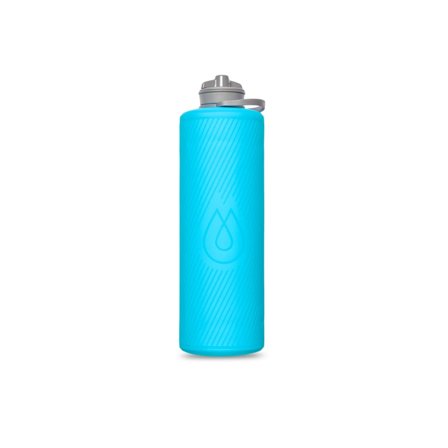 Hydrapak Flux Bottle 1.5L flasks Blue OneSize