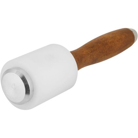 Gulv- og vægbeklædning > Værktøj til montering og påføring > Polstrer'