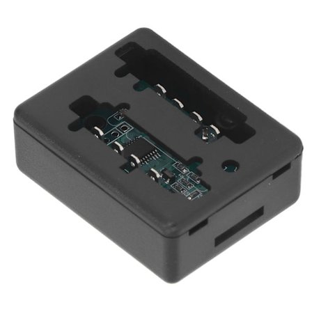 Universaali Ohjauslukko-emulaattori ELV-simulaattori Vaihto Benz W169 W245 W202 W203 W208 W209 W210 W211 W639 W906