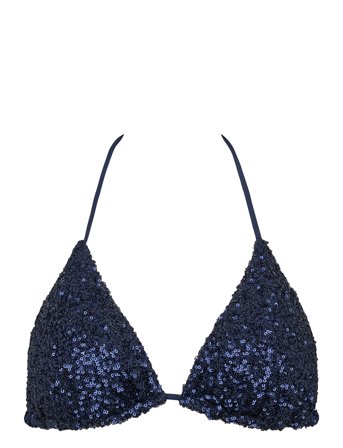 Missya | California Triangle | 42