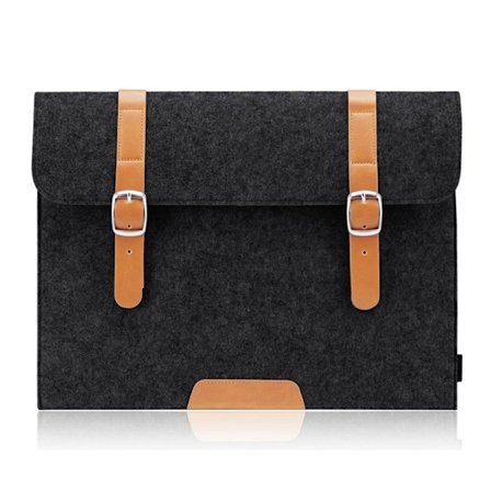 MacBook Pro & MacBook Air 13 Tum 2020-2016 Datorfodral